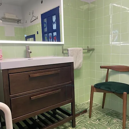 Villa Villacremita And Different House In Rueda