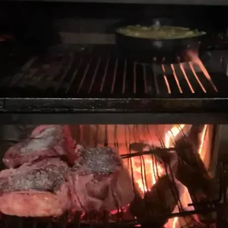 Villacremita And Different House In * Rueda