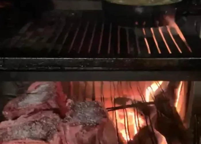 Villacremita And Different House In * ルエダ